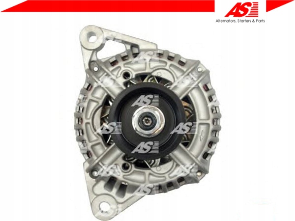 As-pl генератор audi a3 sportback 2.0 tfsi 8pa Цена