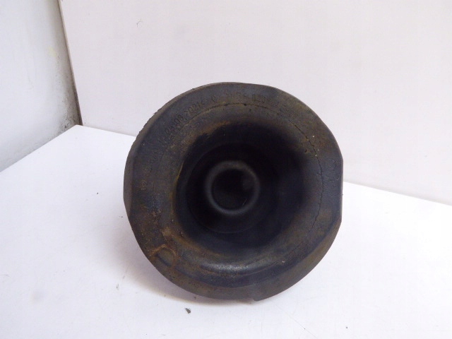 фото №4, Scenic ii кронштейн пружины рессора отбойник