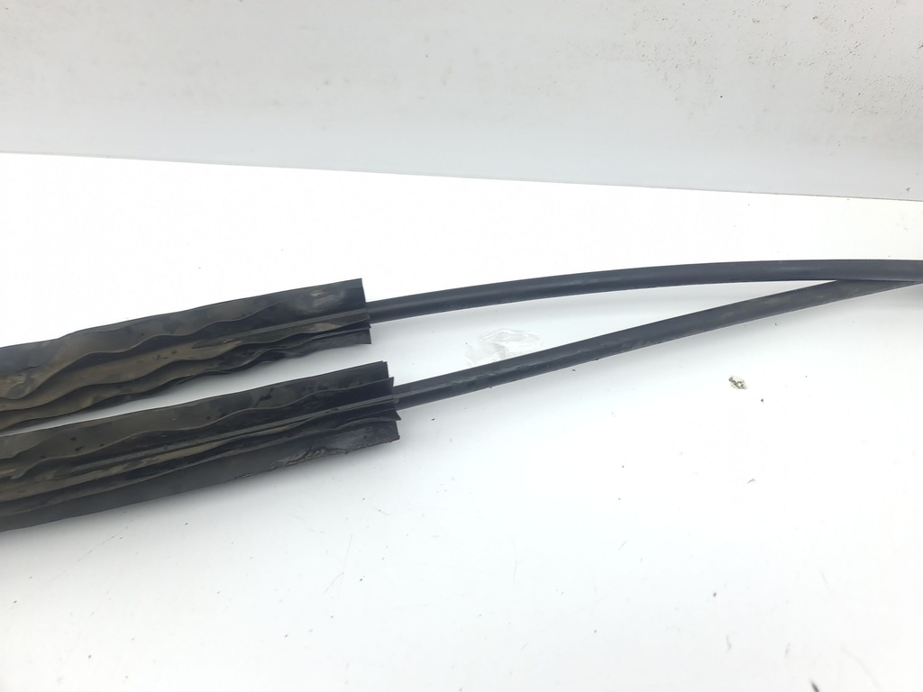 фото №7, Seat ateca 2017 домкрат перемикання передач / верхній