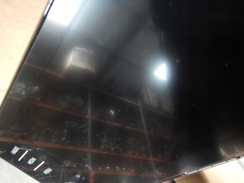 фото №8, Радио навигация дисплей skoda kamiq scala 654035869b