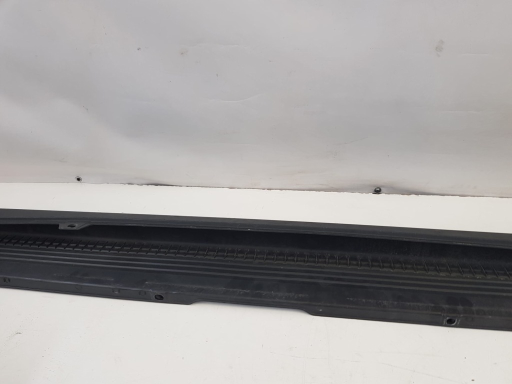 фото №12, Бампер задний балка комплект ducato boxer jumper