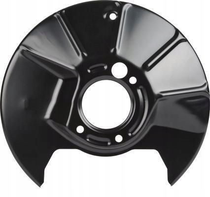 фото №1, Захист диск ham. mazda t. 626- premacy 1.8- 2.5 91- 05 pr