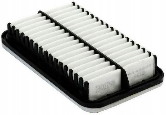 фото №1, Denckermann a140060 фільтр повітря