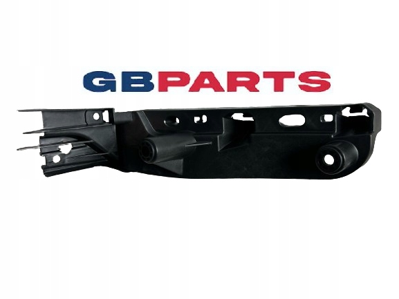 фото №9, Кронштейн лампи напрямна лівий dodge durango 2021-2023r. 68533283aa nowe