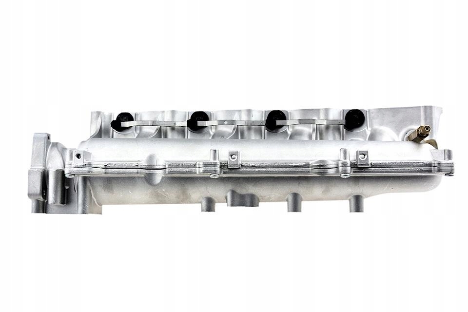 фото №6, Колектор всмоктуючий opel astra h 1.9cdti 2004- zafira b