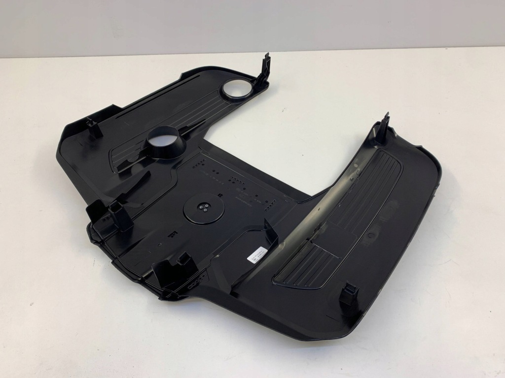 фото №7, Mercedes-benz sl amg r232 2022 верхній