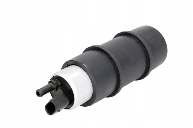 Magneti marelli 313011300084 насос топливной Доставка