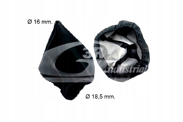 фото №2, 3rg 25002 - 3rg