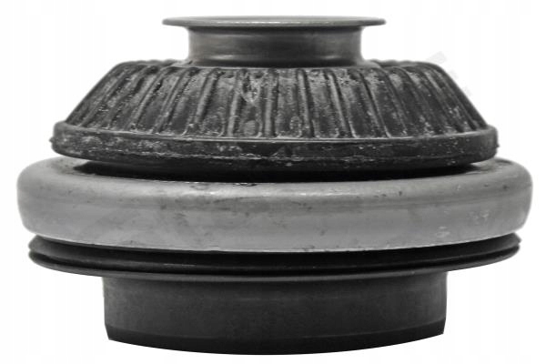 фото №2, Starline подушка амортизатора kpl з підшипник