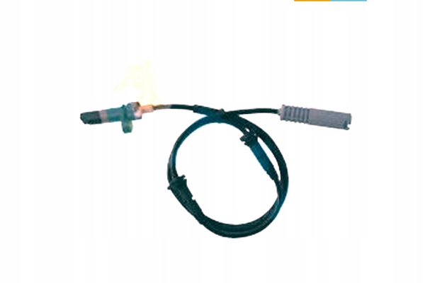 фото №2, Fae 78009/zaw датчик abs tyłfae