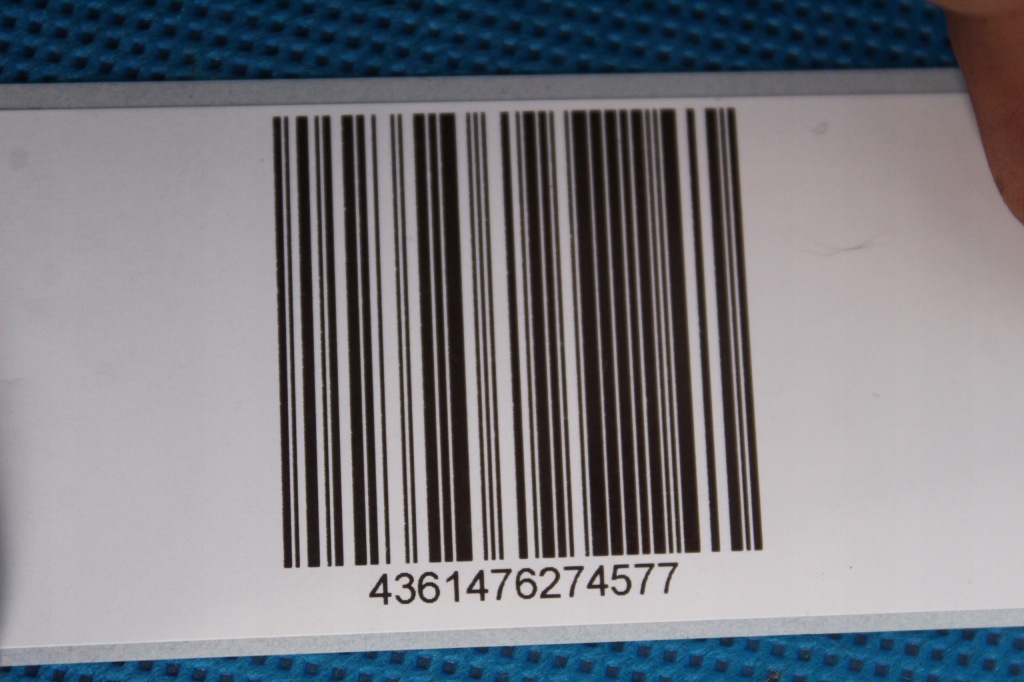 Купить Opel insignia b решётка обдув задний  13485286 2018r