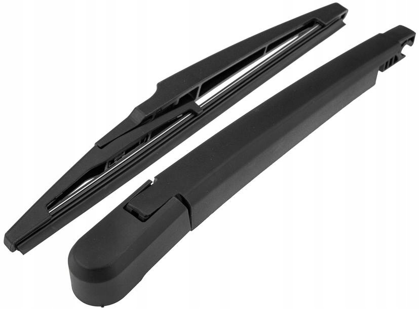 Двірник /задній/ /+важіль/ astra k 15- /combi/ Ціна