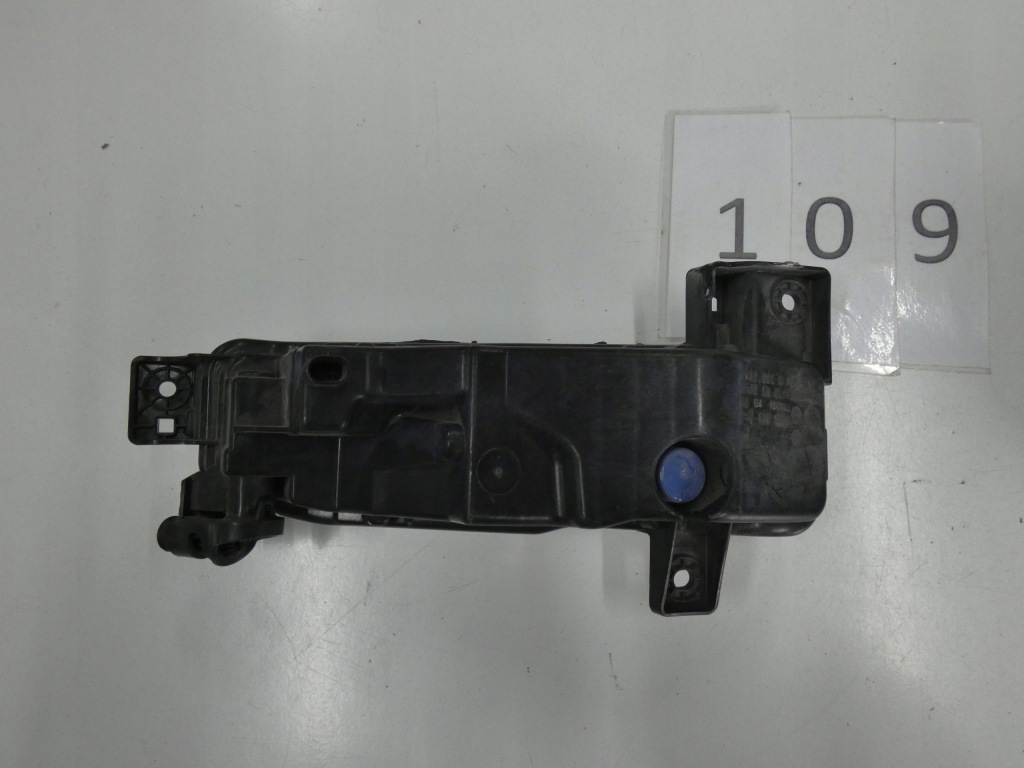 Протитуманна фара світлодіоди bmw 3 g20/g21 правий 1 лівий 109. Київ