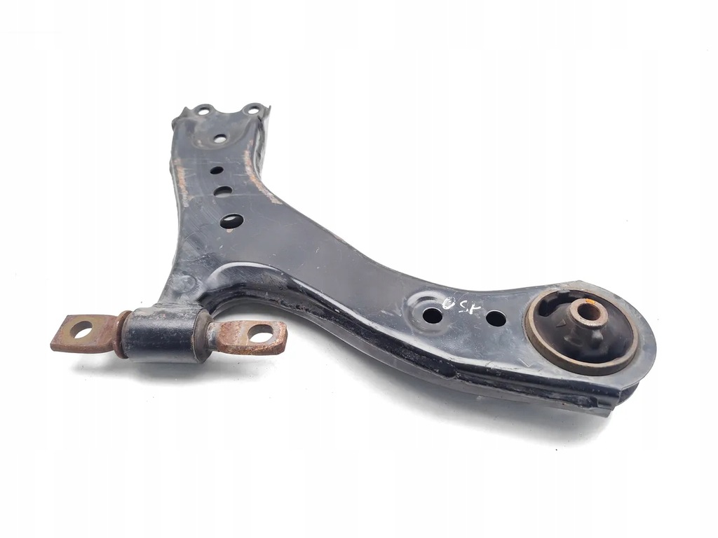 фото №9, Lexus es важіль передній 300h full hybrid 131kw 178 hp 2021 седан 18-23