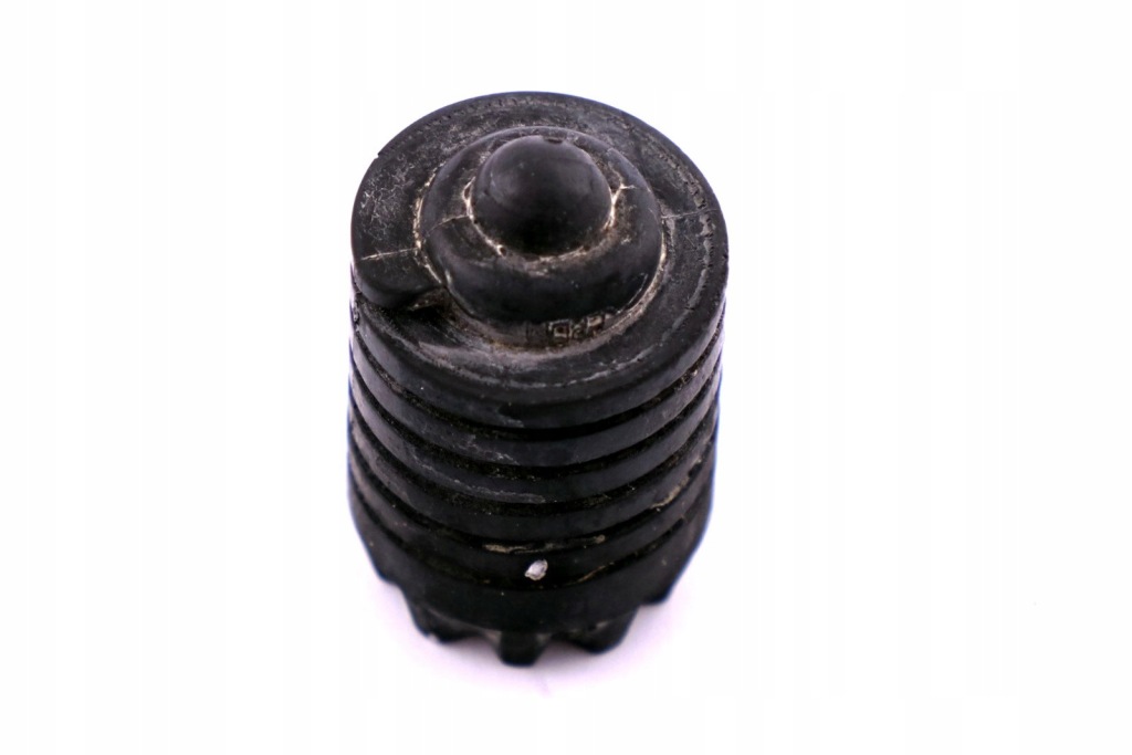 фото №11, Bmw e60 e65 e81 e87 e90 отбойник капот передней