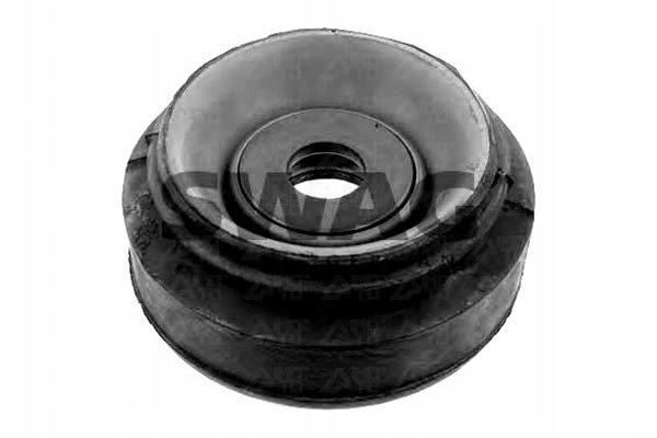 фото №2, Swag подушка амортизатора перед kpl. l p audi 80