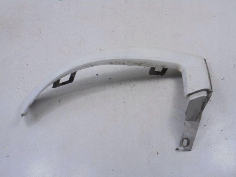 фото №5, Doblo i молдинг pod фара левая lift 735390978