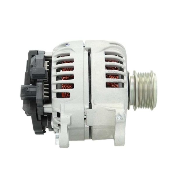 фото №1, Генератор bv psh 305.518.120.010