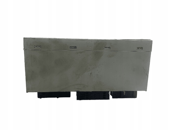 фото №1, Bmw e46 модуль комфорту 6914367