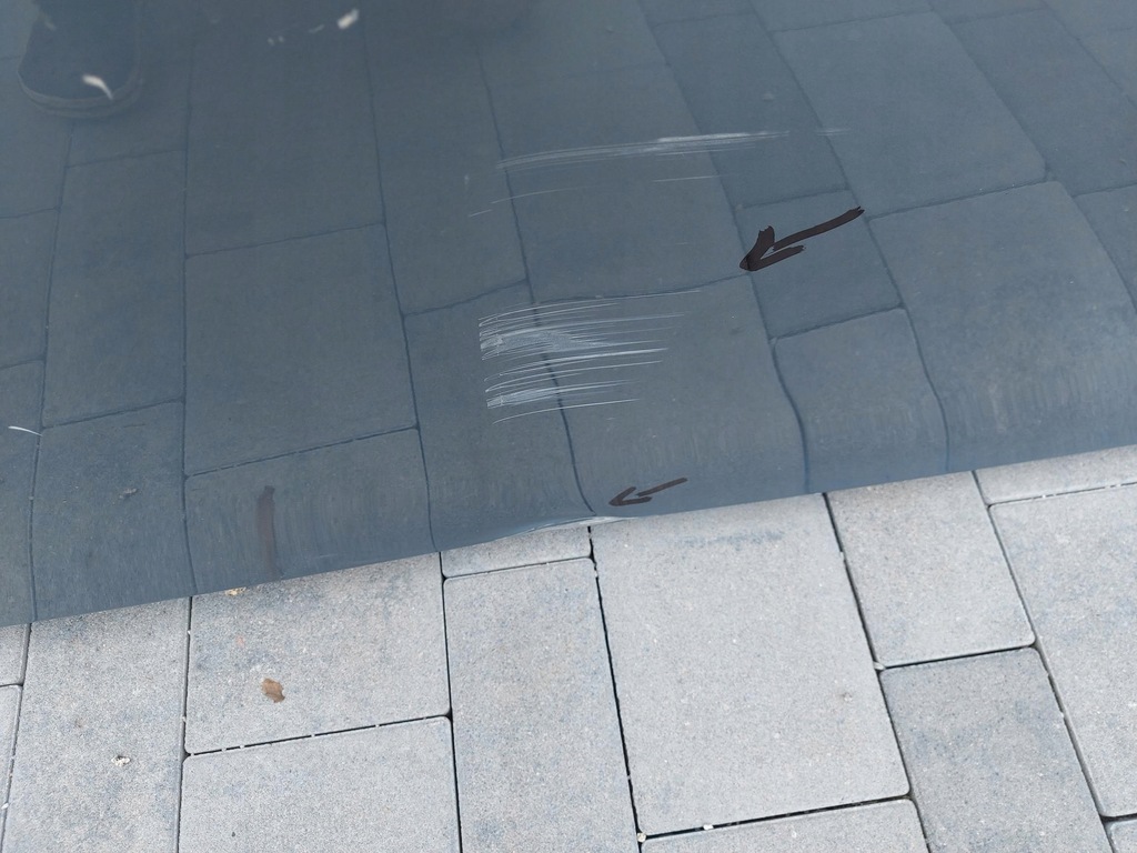 фото №6, Дверь левая перед vw id3 id 3