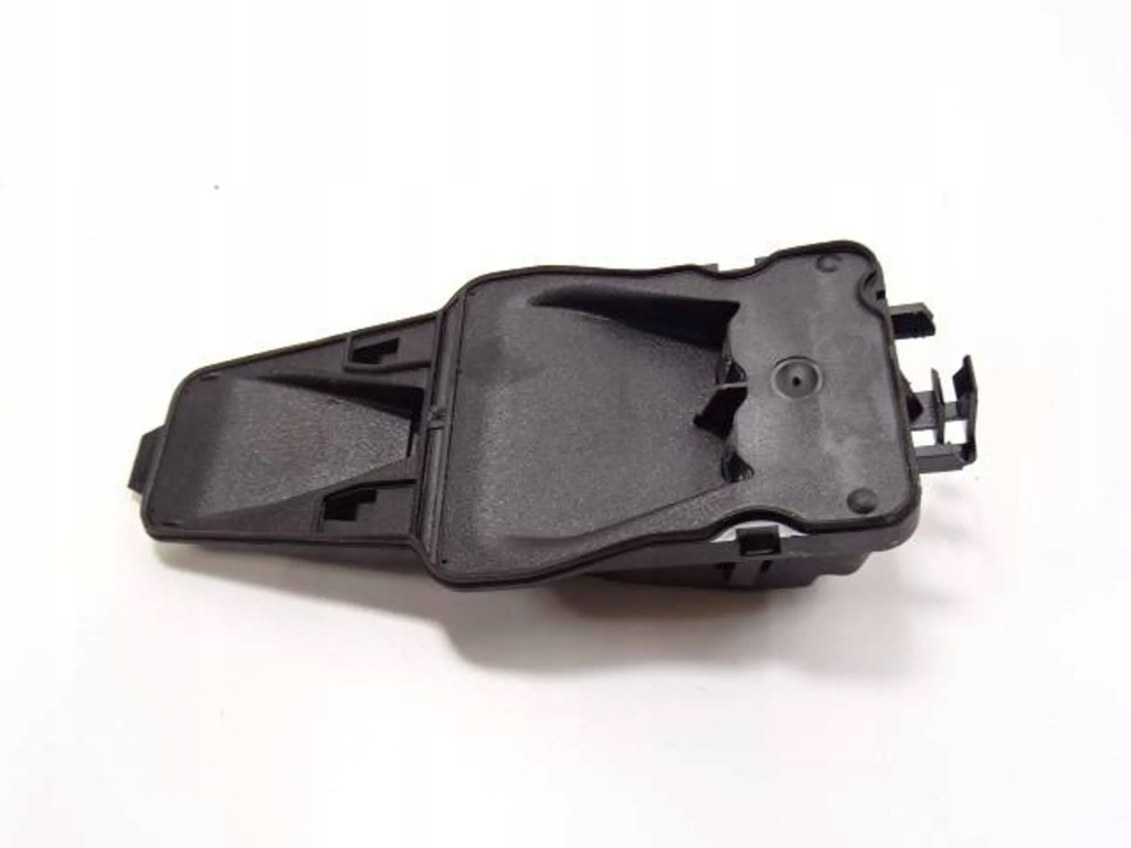 фото №1, Датчик дождя камера датчик volvo s60 v60 ii