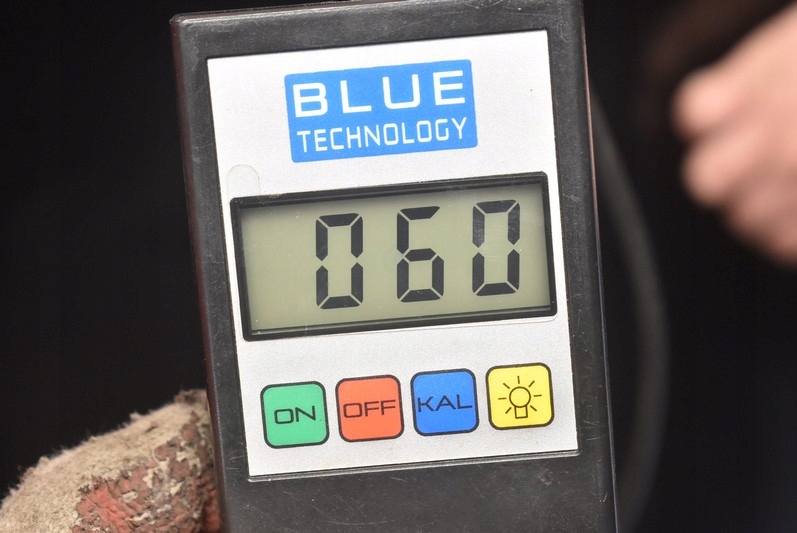 фото №10, Капот крышка двигателя audi a6 c6 sedan 06r