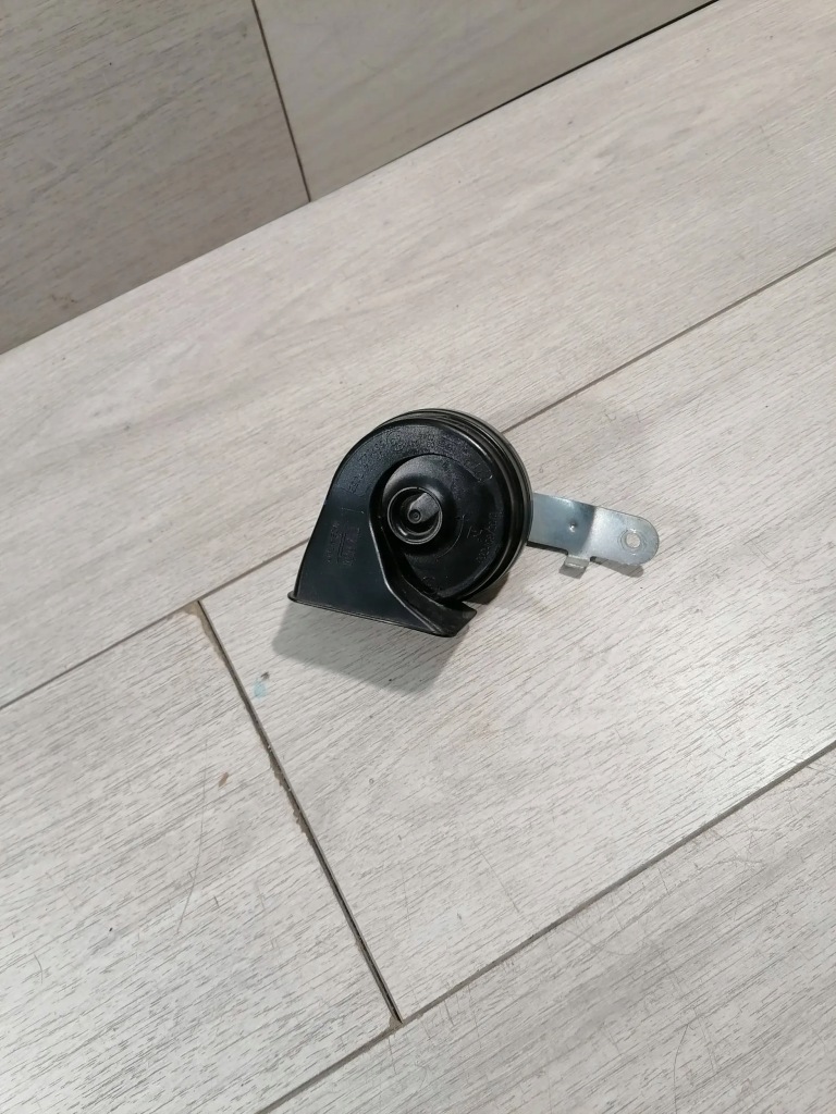 фото №1, 7619. ferrari f8 сигнал клаксон ferrari 789532