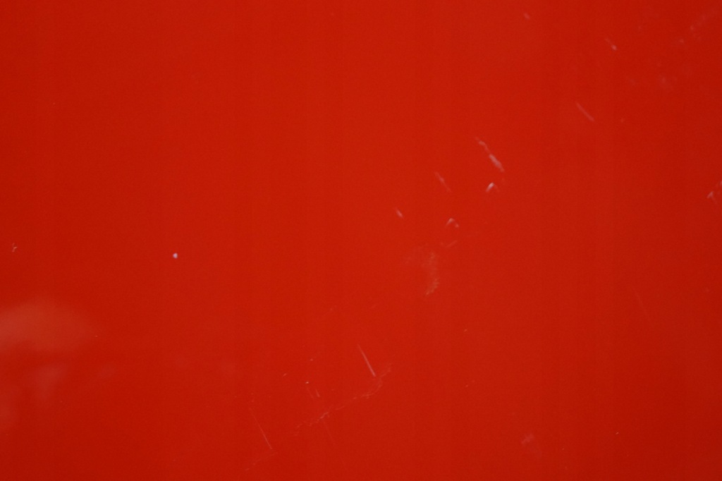 фото №13, Двері правий перед opel corsa d 3d z547