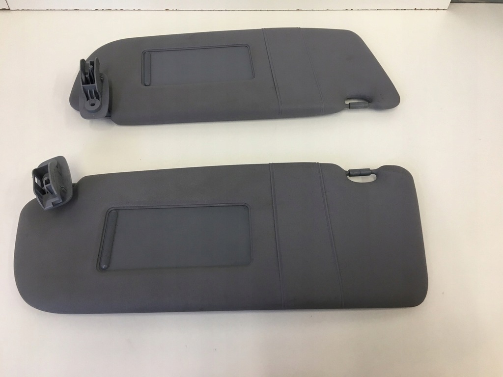 фото №6, Захист сонцезахисна 8d0857552e/552a/552b