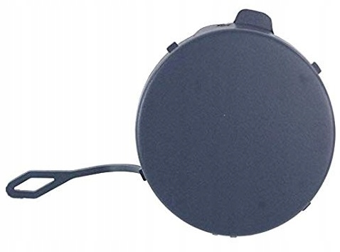 фото №1, Mini countryman r60 заглушка фаркоп буксировочный p