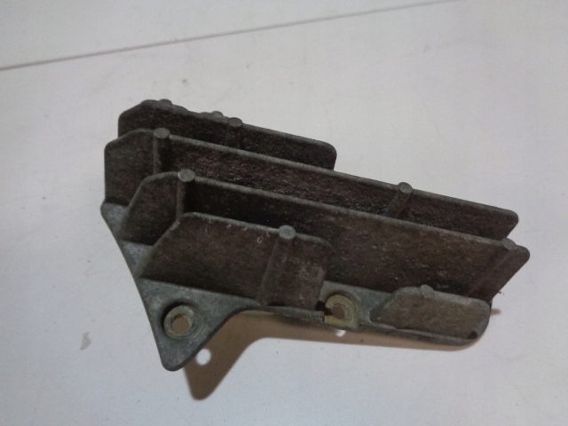 фото №6, Volvo fh 4 fh4 iv 12- перетворювач 82355055