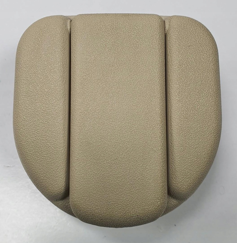 фото №1, Кронштейн кронштейн потолочный range rover iii l322 7005096