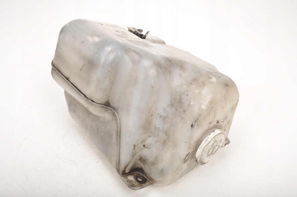 фото №5, Mitsubishi l200 бачок омивача