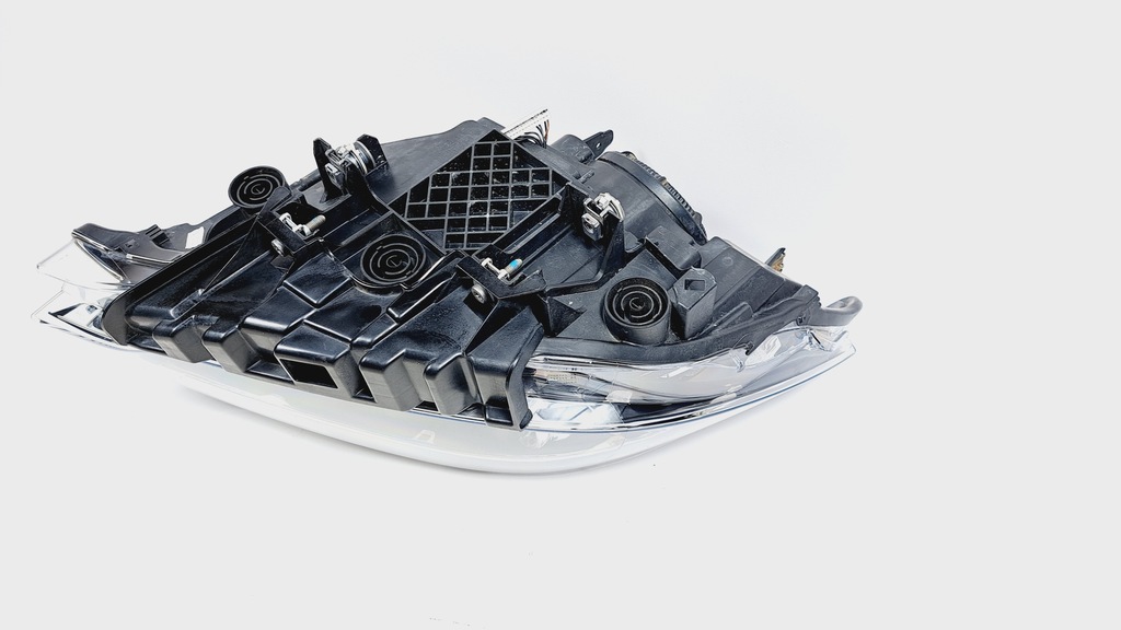 фото №10, Bmw 2 f22 f23 лампа правая ксенон некорректируемый led 7388928