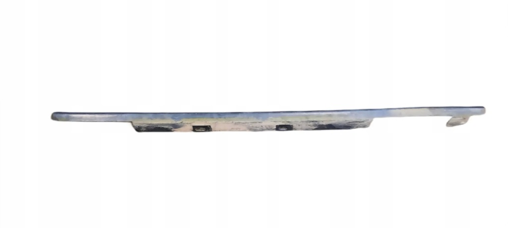 Купить Молдинг нижняя бампера iveco daily 06- 500327779