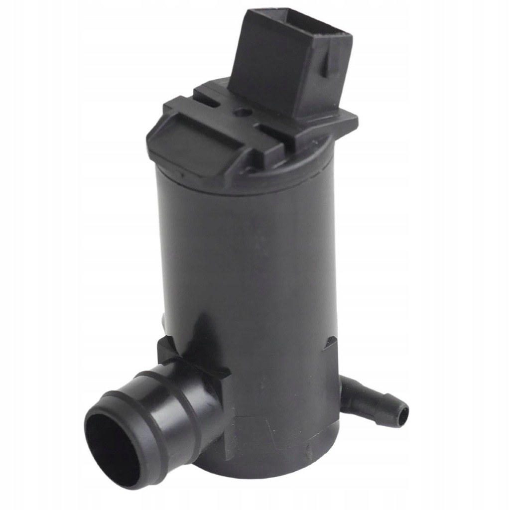 фото №1, Помпа распылителя ford transit 2000-2014