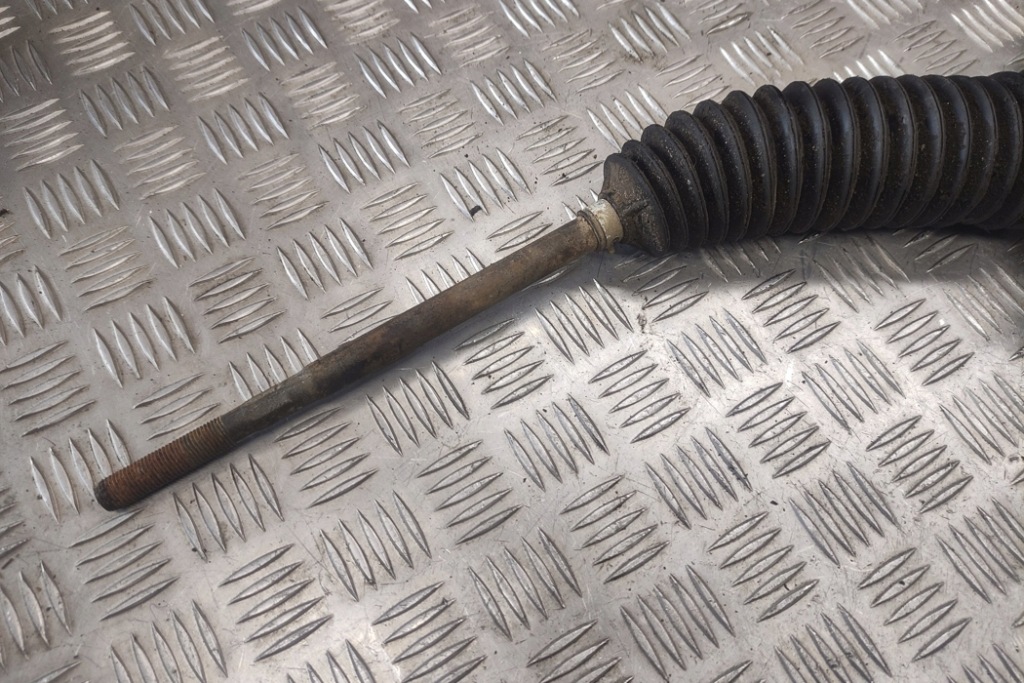 Рейка рульова citroën c8 ea_, eb_ 1489732080 2.2l дизель 94kw 2006 Доставка