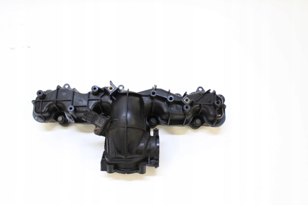 фото №1, Ford custom колектор всмоктуючий bk2q-9424cd