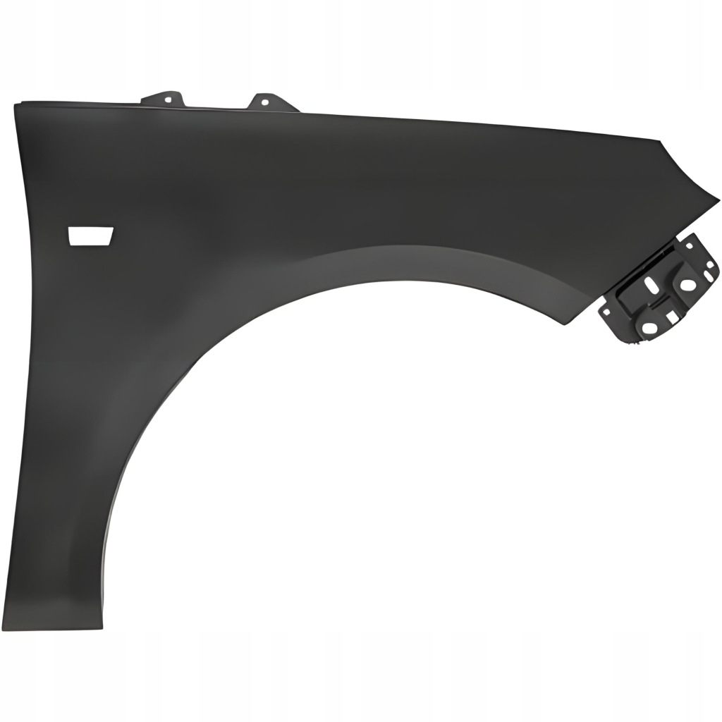 Купить Крыло  opel adam 13-