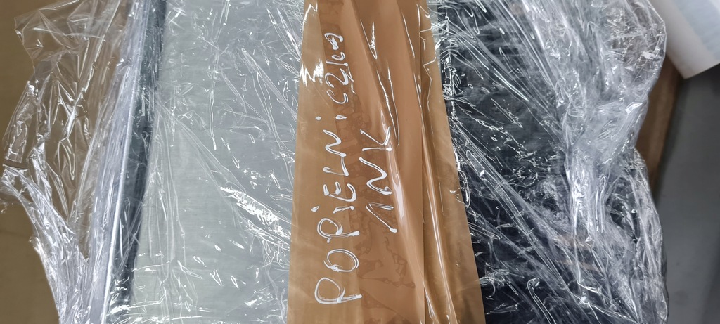 фото №13, S7 4g a7 пепельница перед передняя sline 1nk 4g0863273a a6 c7 4g