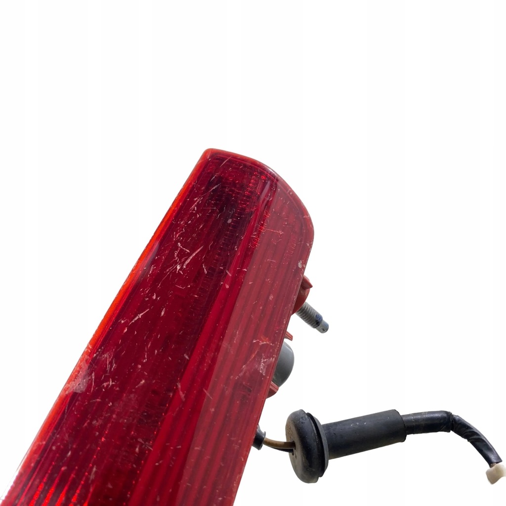 фото №9, Nissan rogue 2018 свет стоп