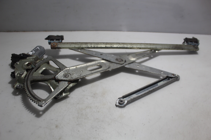 фото №1, Механізм вікон лівий перед lexus is ii 220