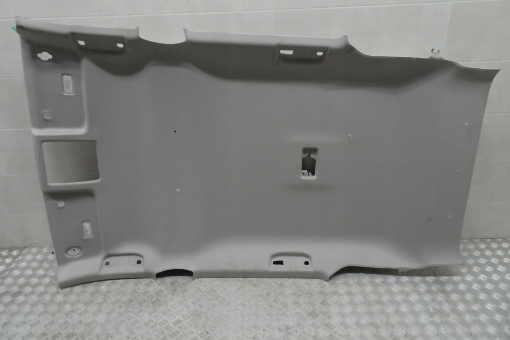 фото №1, Toyota rav4 v стеля дах стеля 2018-