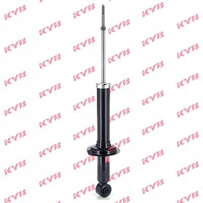 фото №1, Амортизатори kayaba sonata iv magentis задня gaz