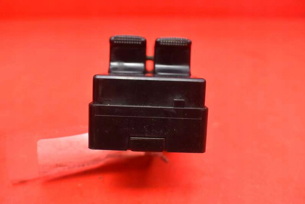 фото №6, Панель управление окон eu 621w10030 kia magentis 1 i 03-06