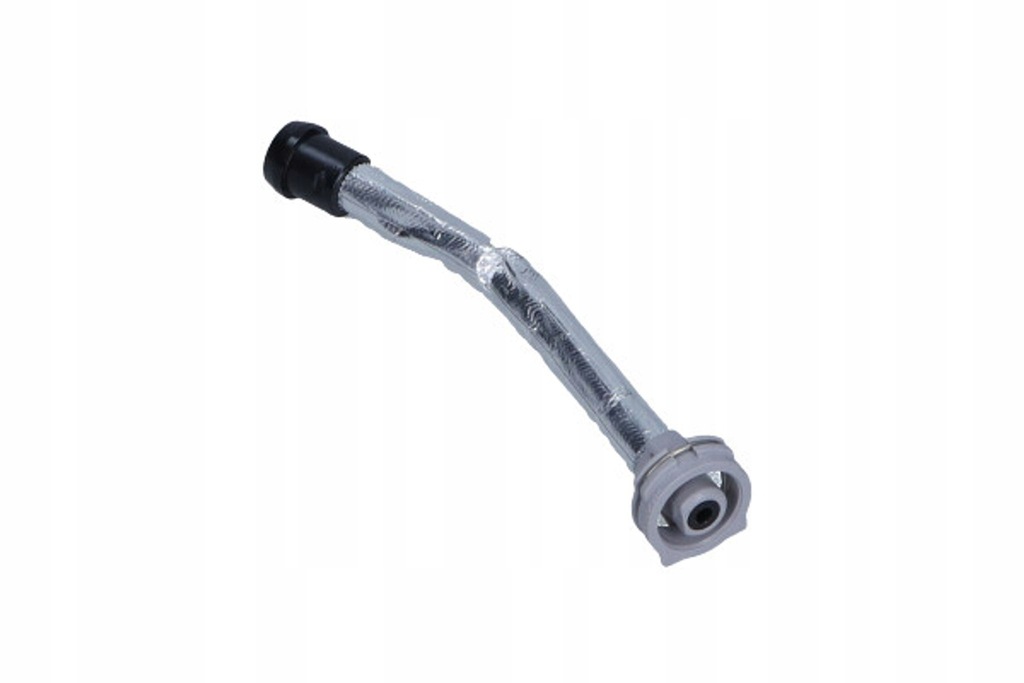 фото №1, Шланг радиатора vw touareg 3,0 tdi 11- оригинальный номер vag 059121731d 059121731d