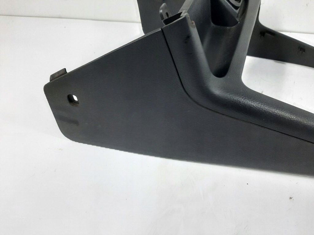 фото №9, Opel frontera b 2.2dti 4x4 3d sport 01r рамка переключения передач 8971357780