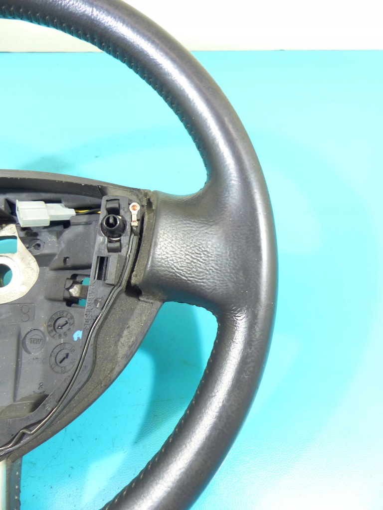 фото №2, Повітропровід renault thalia ii 08-13