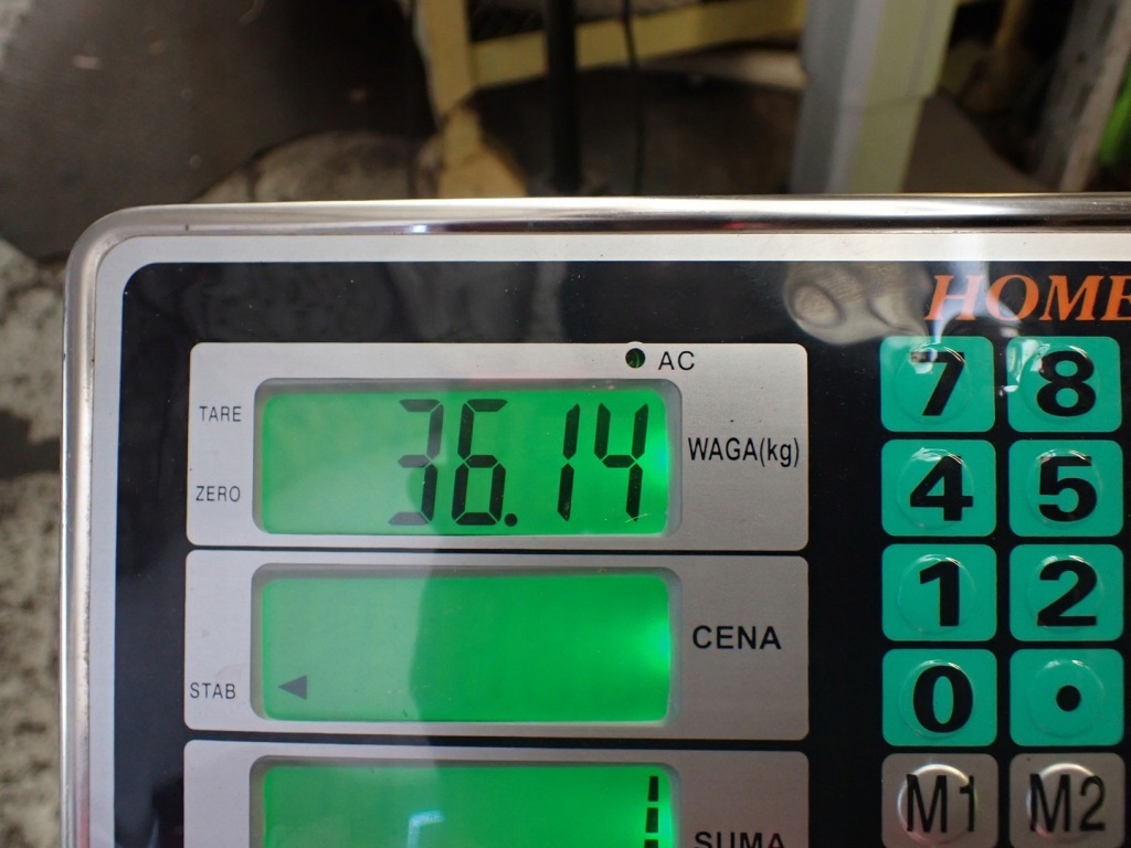 фото №16, Редуктор chevrolet blazer s-10 ii lift model: 233c передавальне число: 272