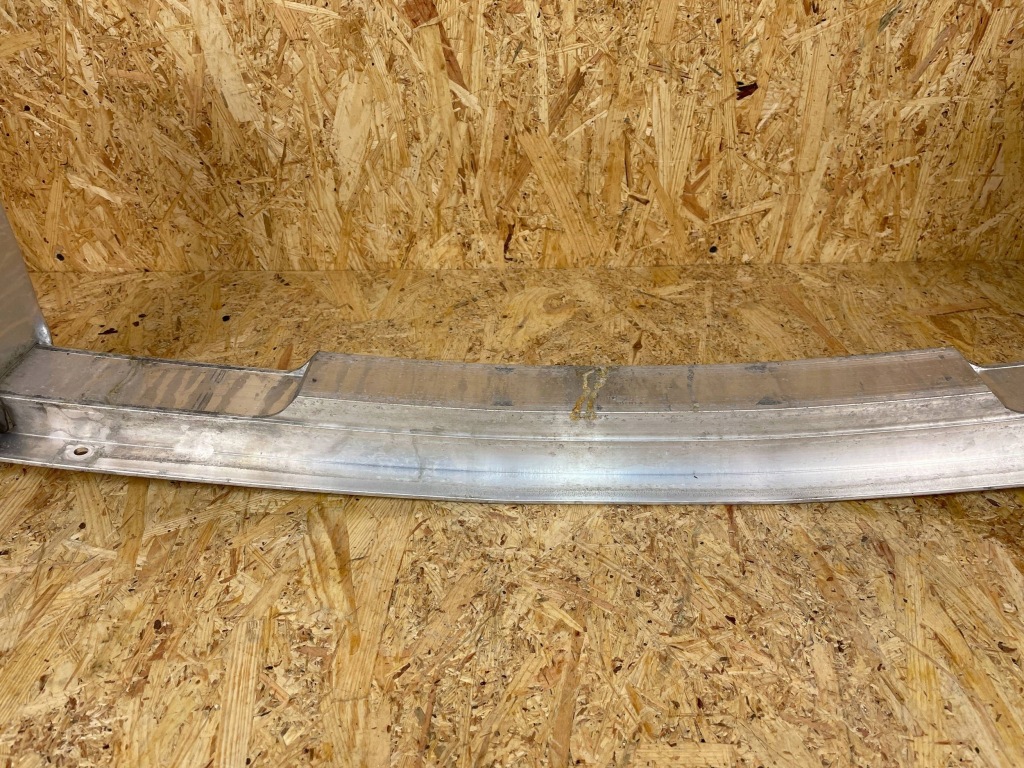 фото №11, Балка бампера перед передня mercedes w177 w247 w118 a1776202800